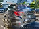 Used 2018 Subaru Outback 2.5i Premium image 5