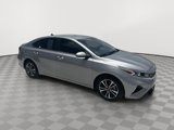 Used 2024 Kia Forte LXS image 3