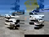 Used 2018 Ford EcoSport S image 2