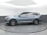 Used 2019 INFINITI QX60 Pure image 4