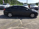 Used 2018 Chevrolet Cruze LS image 6