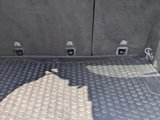 Used 2019 Jeep Compass Trailhawk w/ Leather Interior Group image 6