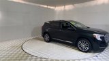 Used 2022 GMC Terrain Denali w/ LPO, Floor Liner Package image 2