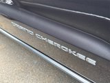 Used 2015 Jeep Grand Cherokee Summit w/ Platinum Series Group image 6