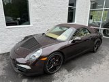 Used 2013 Porsche 911 Carrera S image 4