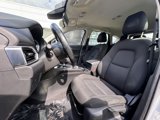 Used 2018 MAZDA CX-5 Sport image 2