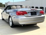 Used 2012 BMW 328i Convertible w/ Premium Pkg image 4