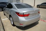 Used 2013 Lexus ES 350 image 4