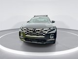 Used 2022 Hyundai Santa Cruz Limited w/ Cargo Package image 3