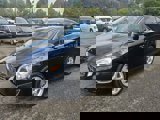 Used 2013 Volvo S60 T5 image 3