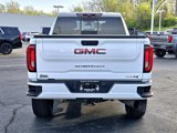 Used 2020 GMC Sierra 2500 AT4 w/ AT4 Premium Package image 6