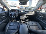 Certified 2022 Lincoln Corsair AWD w/ Equipment Group 101A image 3