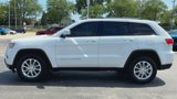 Used 2015 Jeep Grand Cherokee Laredo w/ Quick Order Package 23E image 5