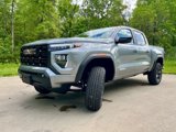 New 2025 GMC Canyon Elevation w/ Convenience Package image 2