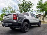 Used 2025 RAM 1500 Rebel image 5
