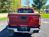 Used 2015 GMC Canyon SLT w/ Driver Alert Package image 6