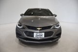 Used 2017 Chevrolet Cruze LT image 2