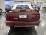 Used 1993 Chevrolet Cavalier Z24 image 5