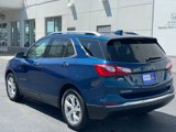 Used 2020 Chevrolet Equinox Premier image 3