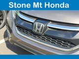 Used 2016 Honda CR-V Touring image 5