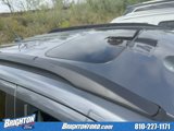 Used 2020 Ford EcoSport SE w/ SE Convenience Package image 4