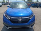 Used 2022 Honda CR-V Special Edition image 2