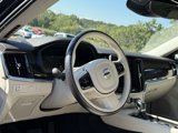 Used 2018 Volvo S90 T5 Momentum w/ Convenience Package image 2