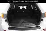 Used 2017 Jeep Grand Cherokee Laredo w/ Quick Order Package 23E image 5