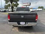 Used 2016 RAM 1500 Lone Star image 5
