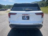 Used 2025 GMC Terrain Elevation image 5