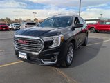 Used 2024 GMC Terrain SLT image 5