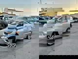 Used 2012 Honda Civic EX image 5