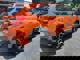 Used 2013 Subaru Crosstrek 2.0i Premium image 4