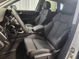 New 2024 Audi Q5 e Premium Plus image 4
