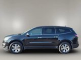 Used 2015 Chevrolet Traverse LT image 5