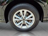Certified 2024 Audi Q3 2.0T Premium Plus w/ Premium Plus Package image 6