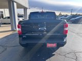 New 2024 Ford Maverick Lariat image 4