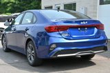 Used 2022 Kia Forte LXS w/ LXS Technology Package image 3