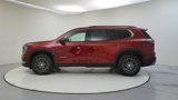New 2025 GMC Acadia Elevation image 4
