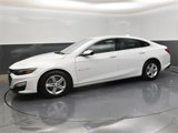 Used 2023 Chevrolet Malibu LT image 4