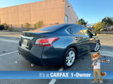 Used 2013 Nissan Altima 2.5 SV image 6