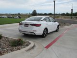 Used 2022 Nissan Sentra SV image 3
