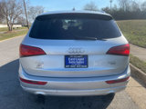 Used 2013 Audi Q5 2.0T Premium Plus image 5