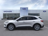 New 2024 Ford Escape Active w/ Tech Pack #1 image 3