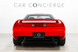 Used 1996 Acura NSX T image 6