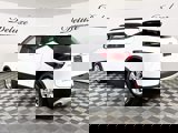 Used 2021 Chevrolet Blazer LT image 4