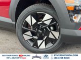 New 2025 Hyundai Kona SEL image 5