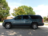 Used 2007 GMC Yukon XL Denali image 4