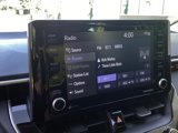 Used 2022 Toyota Corolla LE image 5