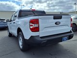 New 2025 Ford Maverick XL image 4